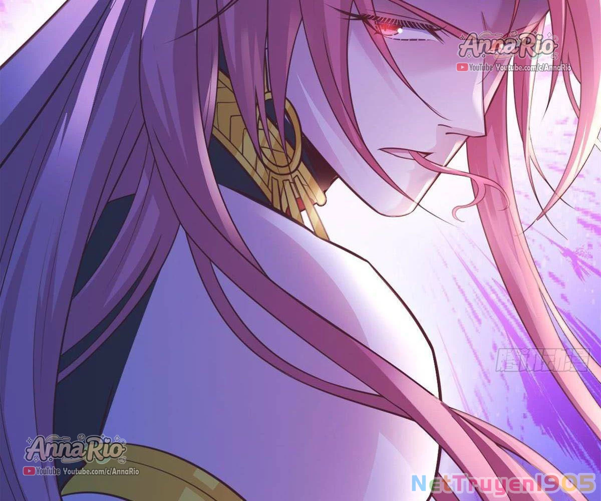 Thảnh Thơi Thú Thế Chủng Chủng Điền, Sinh Sinh Tể - Update Chapter 781 - 37