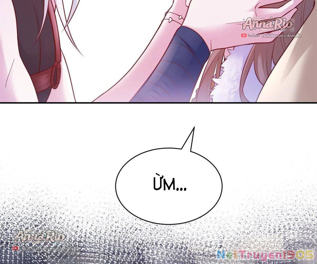 Thảnh Thơi Thú Thế Chủng Chủng Điền, Sinh Sinh Tể - Update Chapter 781 - 41