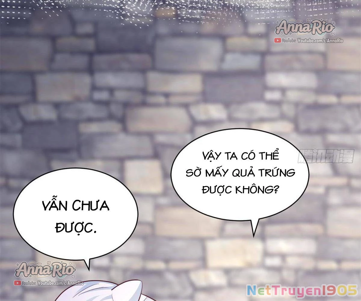 Thảnh Thơi Thú Thế Chủng Chủng Điền, Sinh Sinh Tể - Update Chapter 781 - 42
