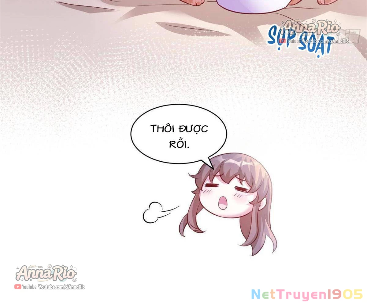 Thảnh Thơi Thú Thế Chủng Chủng Điền, Sinh Sinh Tể - Update Chapter 781 - 44