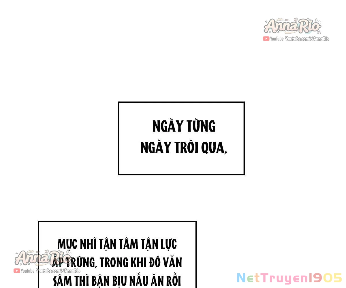 Thảnh Thơi Thú Thế Chủng Chủng Điền, Sinh Sinh Tể - Update Chapter 782 - 4