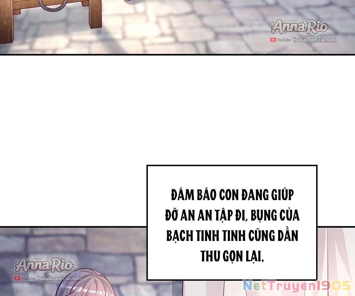 Thảnh Thơi Thú Thế Chủng Chủng Điền, Sinh Sinh Tể - Update Chapter 782 - 6