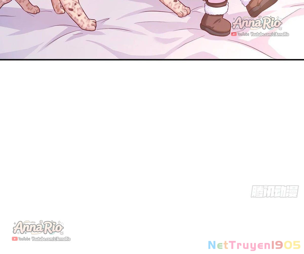 Thảnh Thơi Thú Thế Chủng Chủng Điền, Sinh Sinh Tể - Update Chapter 782 - 7