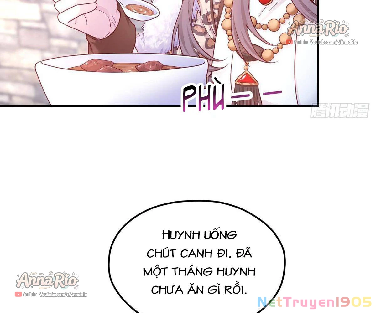 Thảnh Thơi Thú Thế Chủng Chủng Điền, Sinh Sinh Tể - Update Chapter 782 - 10