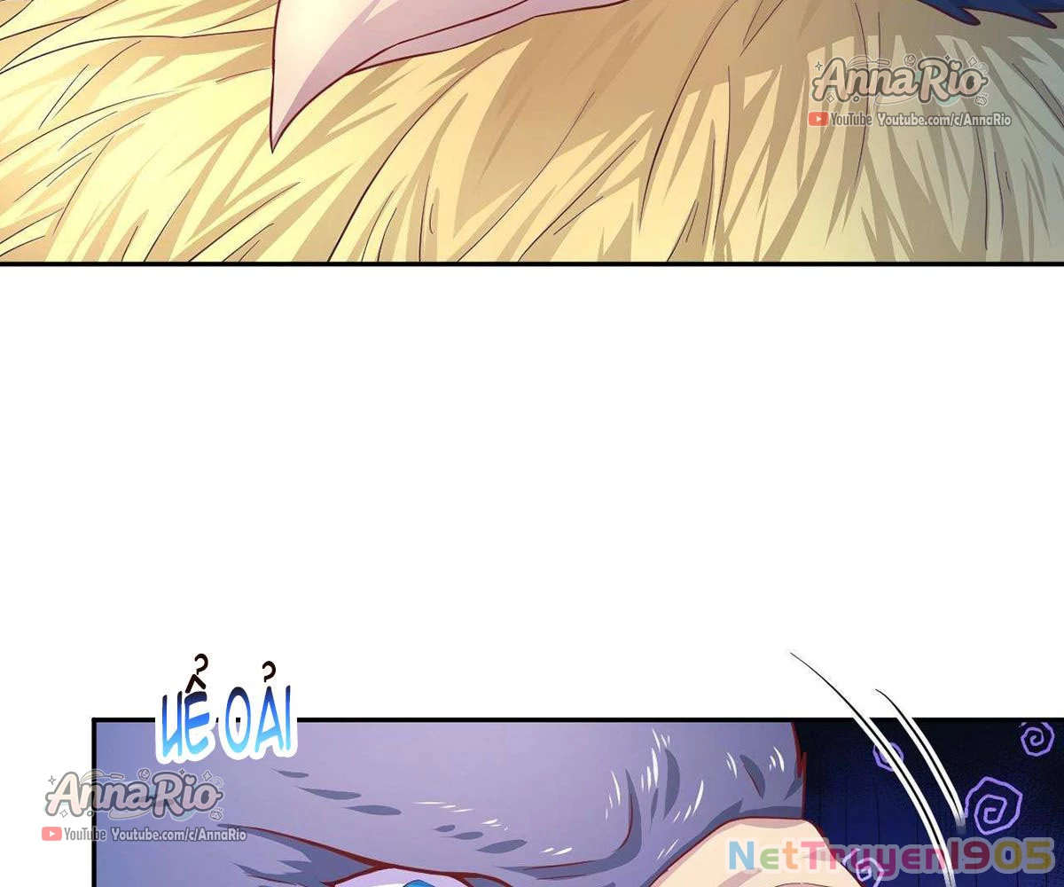 Thảnh Thơi Thú Thế Chủng Chủng Điền, Sinh Sinh Tể - Update Chapter 782 - 12