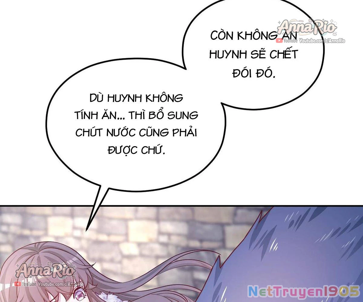 Thảnh Thơi Thú Thế Chủng Chủng Điền, Sinh Sinh Tể - Update Chapter 782 - 14