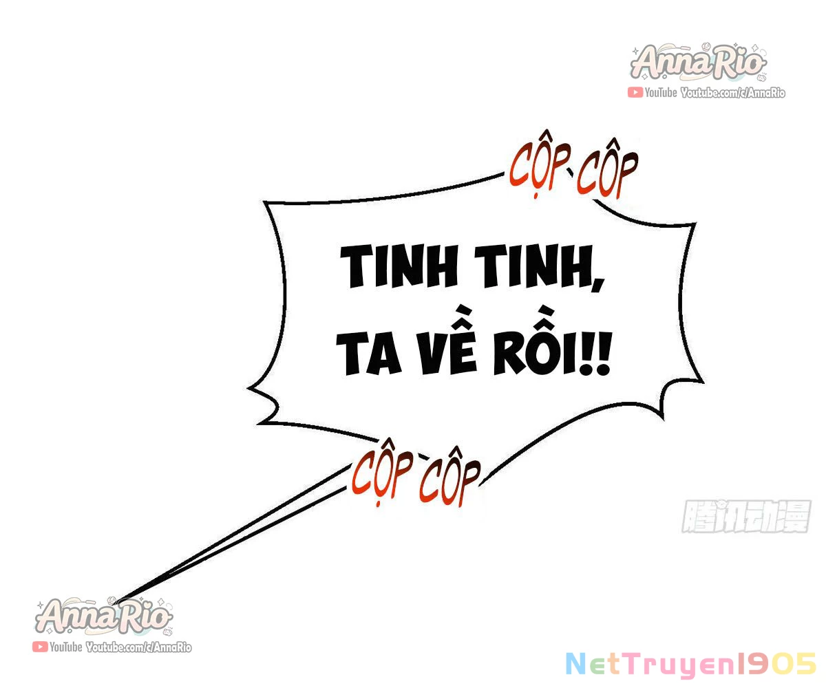Thảnh Thơi Thú Thế Chủng Chủng Điền, Sinh Sinh Tể - Update Chapter 782 - 16