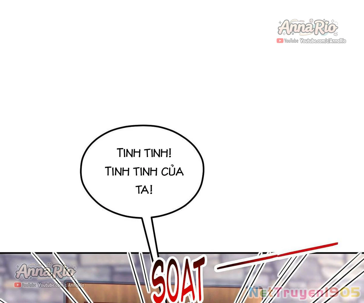 Thảnh Thơi Thú Thế Chủng Chủng Điền, Sinh Sinh Tể - Update Chapter 782 - 17
