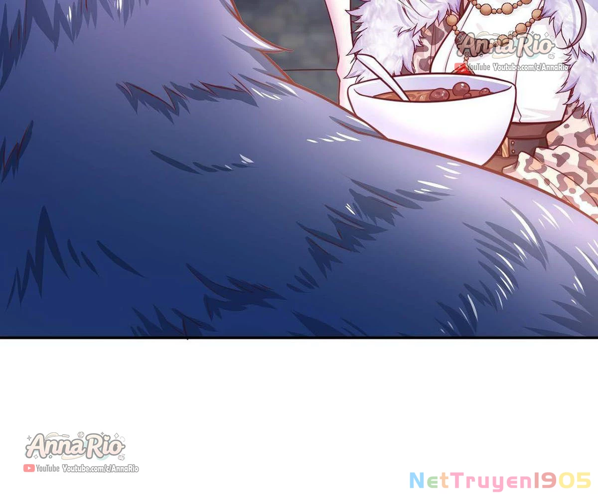Thảnh Thơi Thú Thế Chủng Chủng Điền, Sinh Sinh Tể - Update Chapter 782 - 19