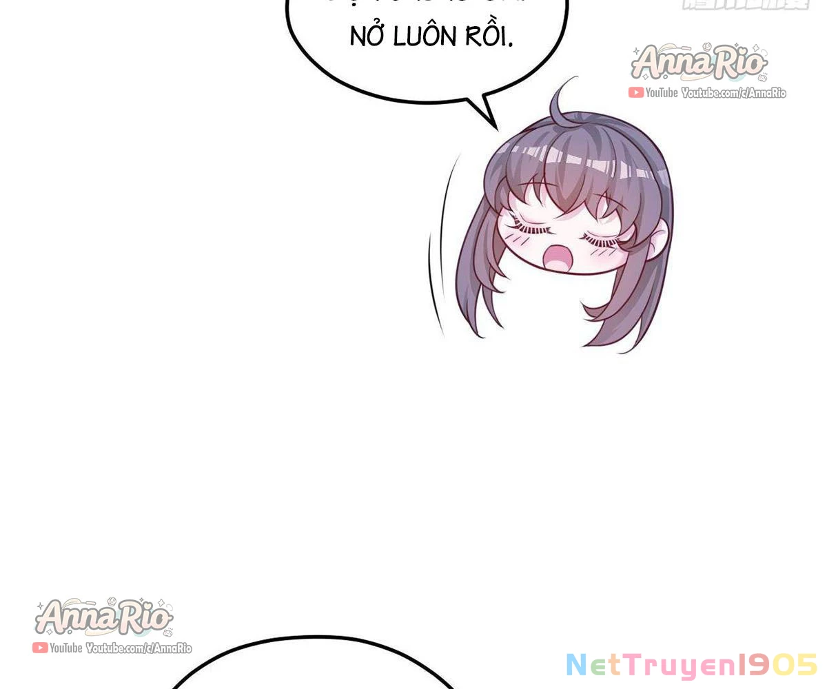 Thảnh Thơi Thú Thế Chủng Chủng Điền, Sinh Sinh Tể - Update Chapter 782 - 22