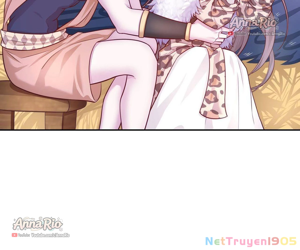 Thảnh Thơi Thú Thế Chủng Chủng Điền, Sinh Sinh Tể - Update Chapter 782 - 24