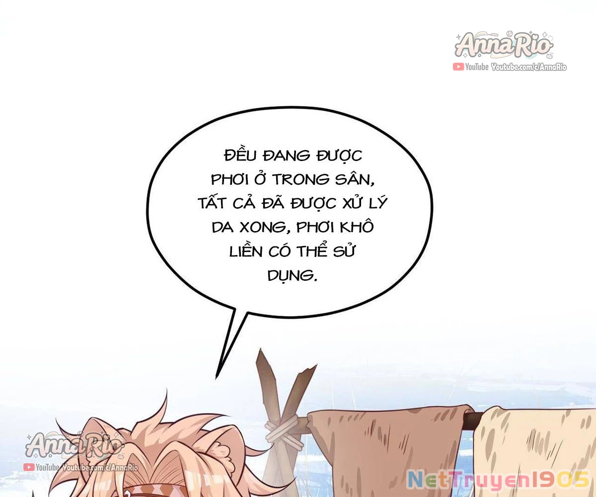 Thảnh Thơi Thú Thế Chủng Chủng Điền, Sinh Sinh Tể - Update Chapter 782 - 27