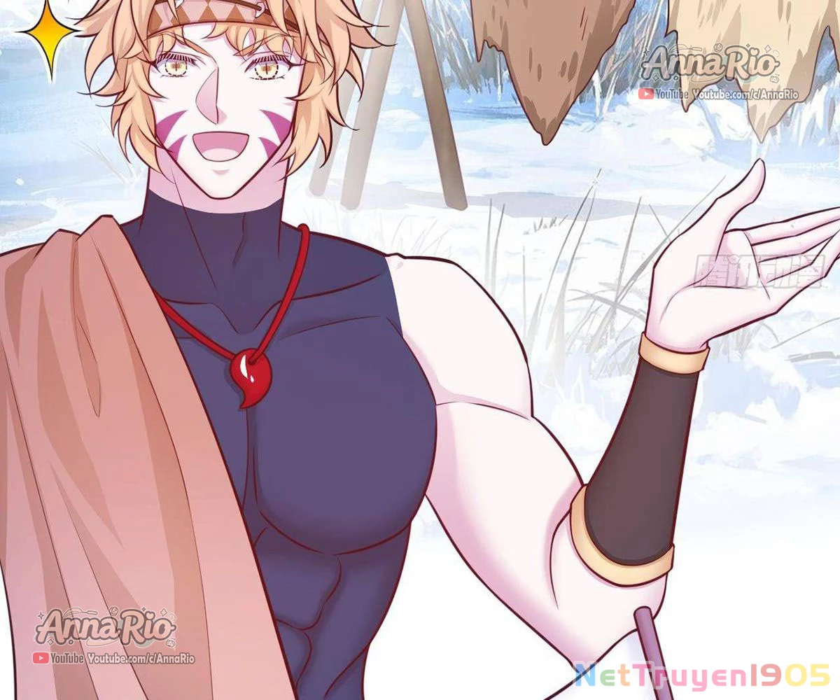 Thảnh Thơi Thú Thế Chủng Chủng Điền, Sinh Sinh Tể - Update Chapter 782 - 28
