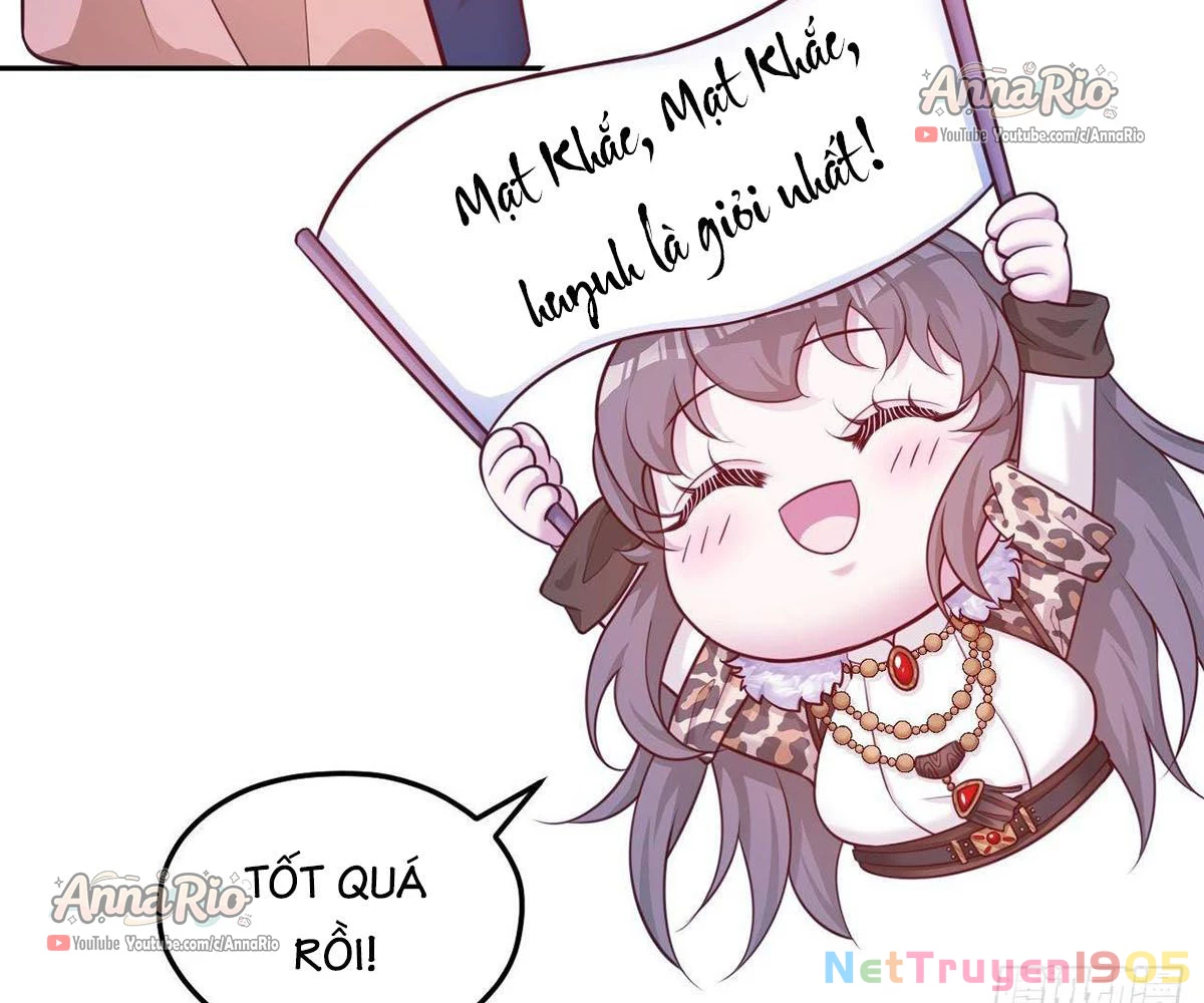 Thảnh Thơi Thú Thế Chủng Chủng Điền, Sinh Sinh Tể - Update Chapter 782 - 29