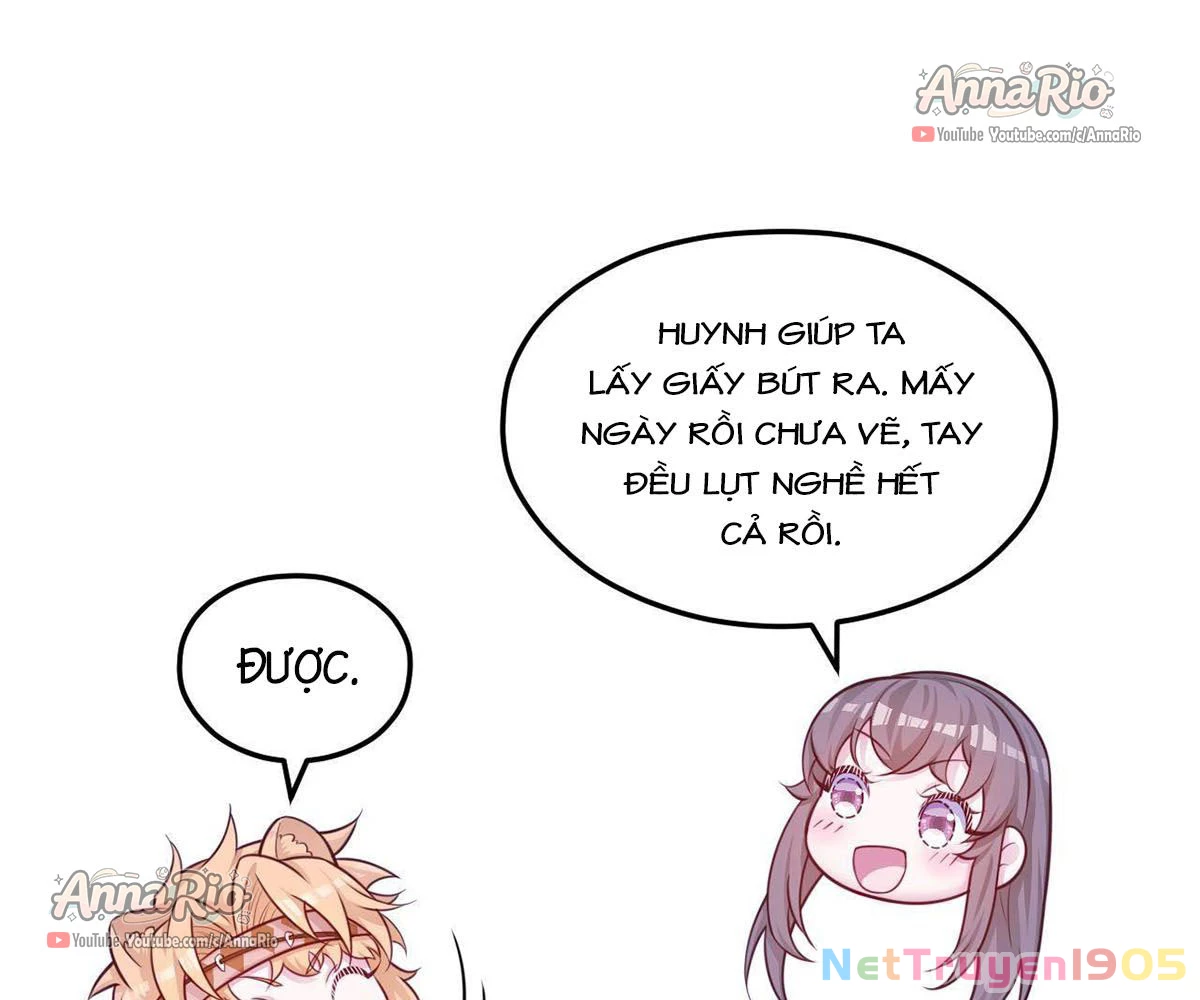 Thảnh Thơi Thú Thế Chủng Chủng Điền, Sinh Sinh Tể - Update Chapter 782 - 31