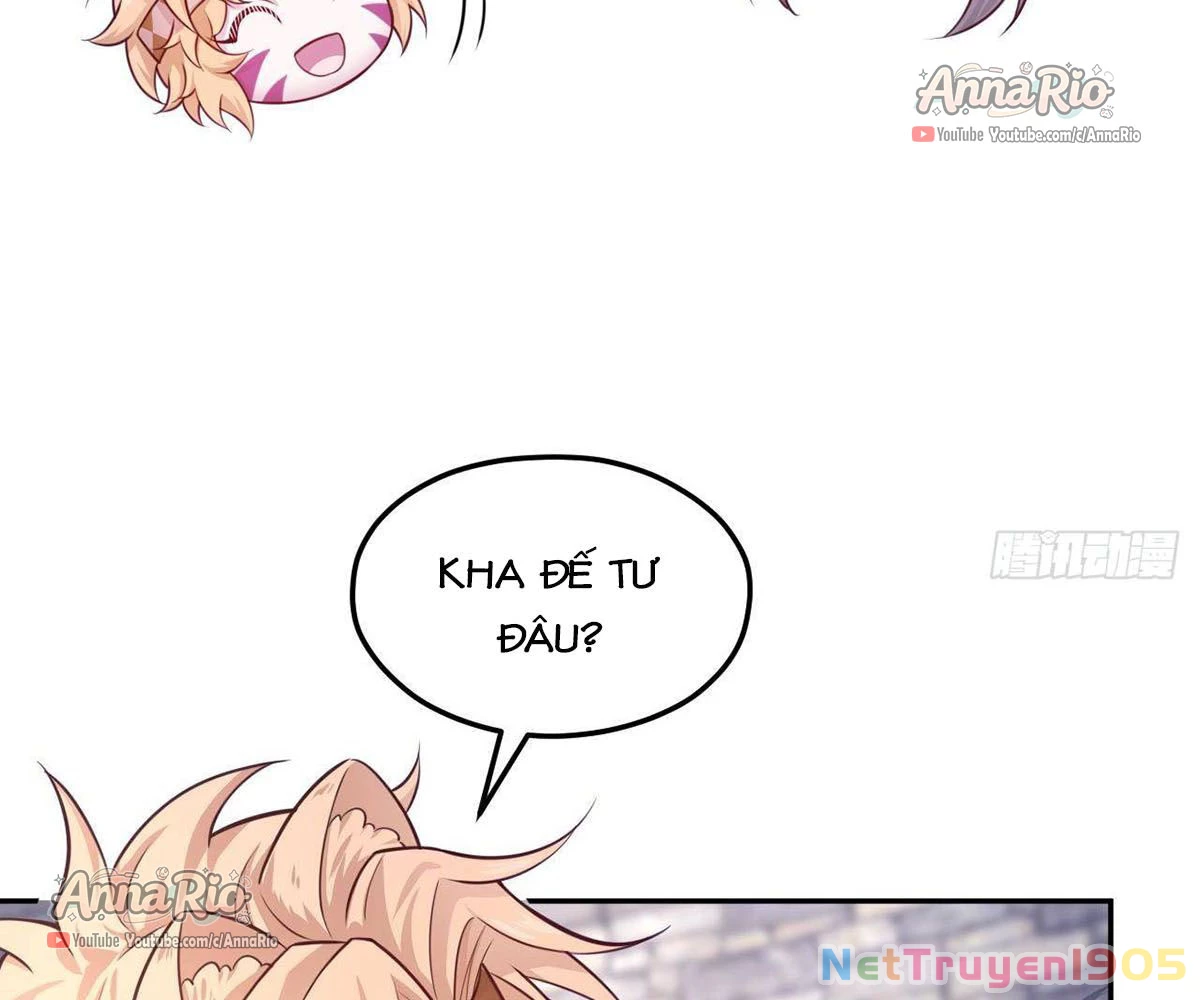 Thảnh Thơi Thú Thế Chủng Chủng Điền, Sinh Sinh Tể - Update Chapter 782 - 32