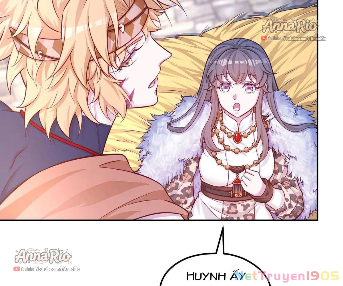 Thảnh Thơi Thú Thế Chủng Chủng Điền, Sinh Sinh Tể - Update Chapter 782 - 33