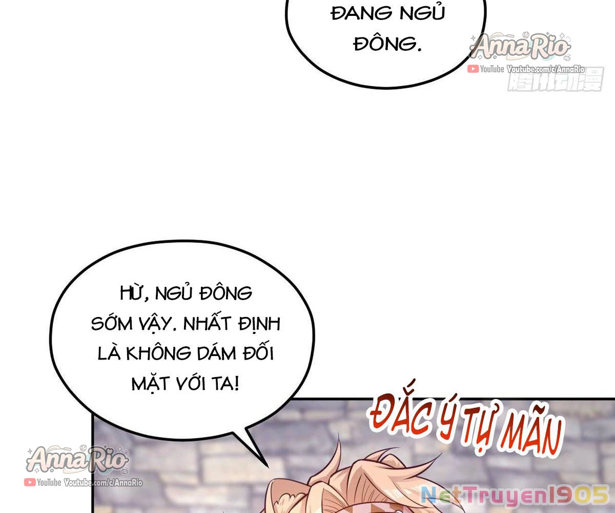 Thảnh Thơi Thú Thế Chủng Chủng Điền, Sinh Sinh Tể - Update Chapter 782 - 34