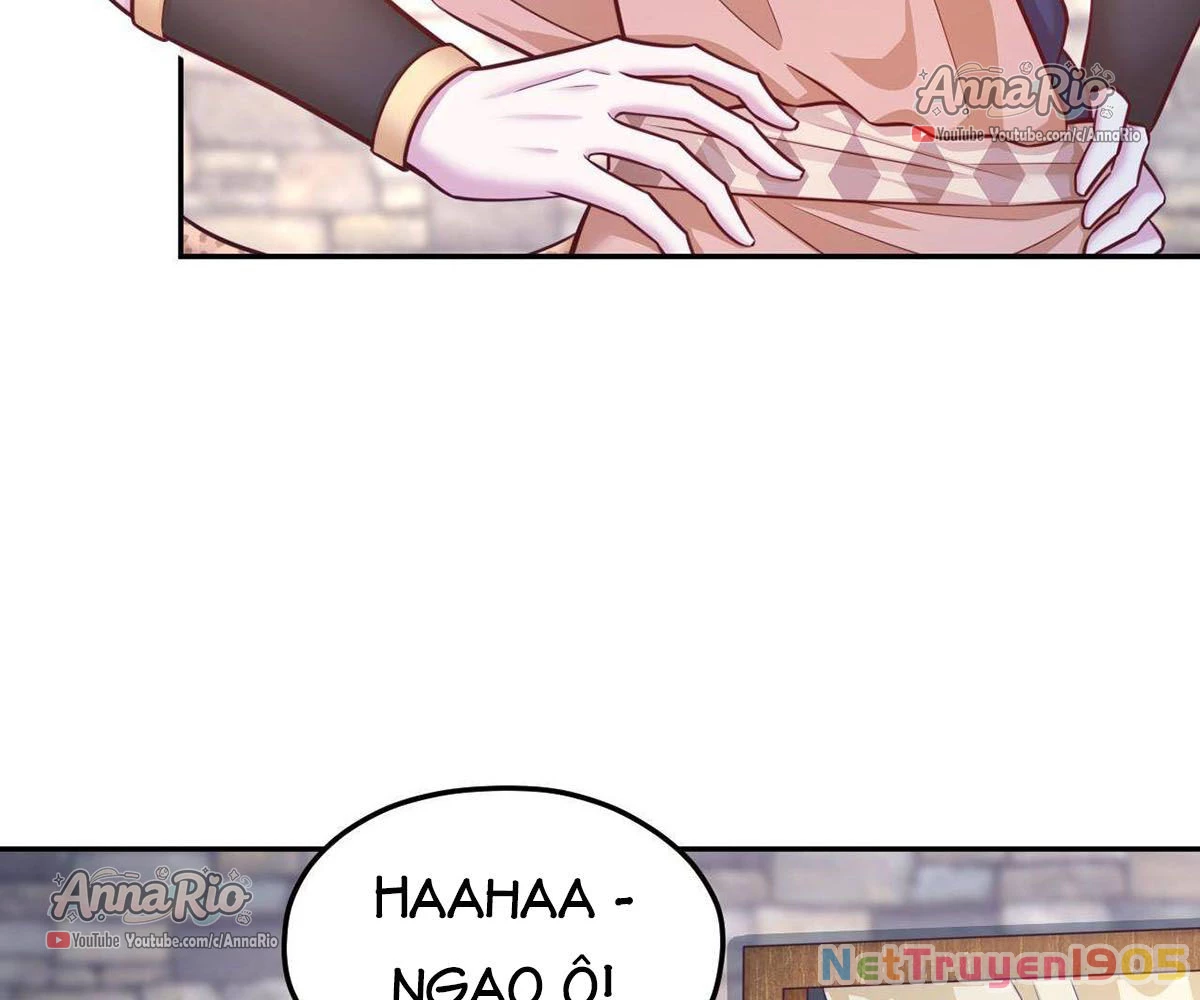 Thảnh Thơi Thú Thế Chủng Chủng Điền, Sinh Sinh Tể - Update Chapter 782 - 36