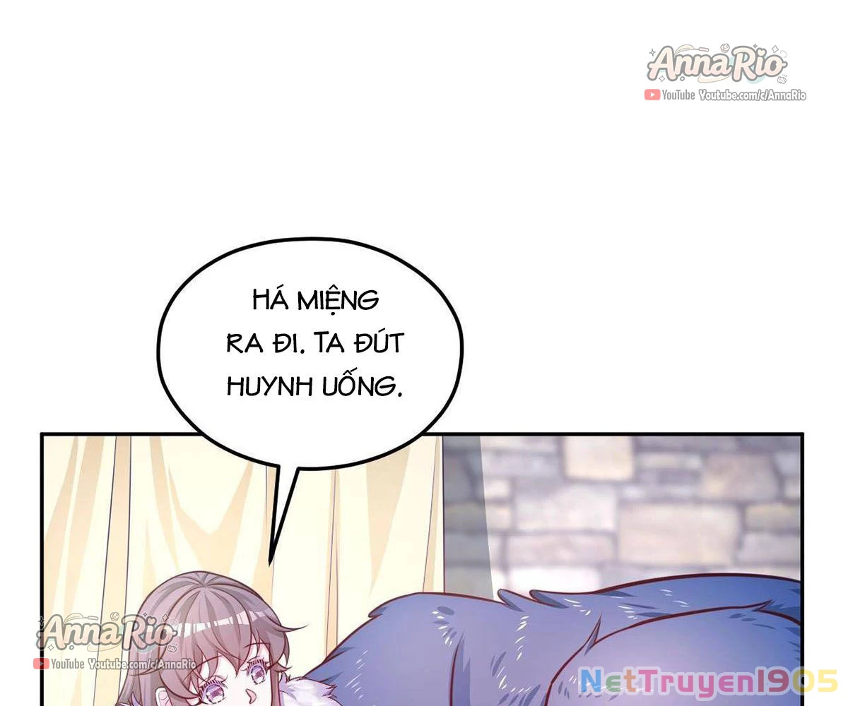 Thảnh Thơi Thú Thế Chủng Chủng Điền, Sinh Sinh Tể - Update Chapter 782 - 39