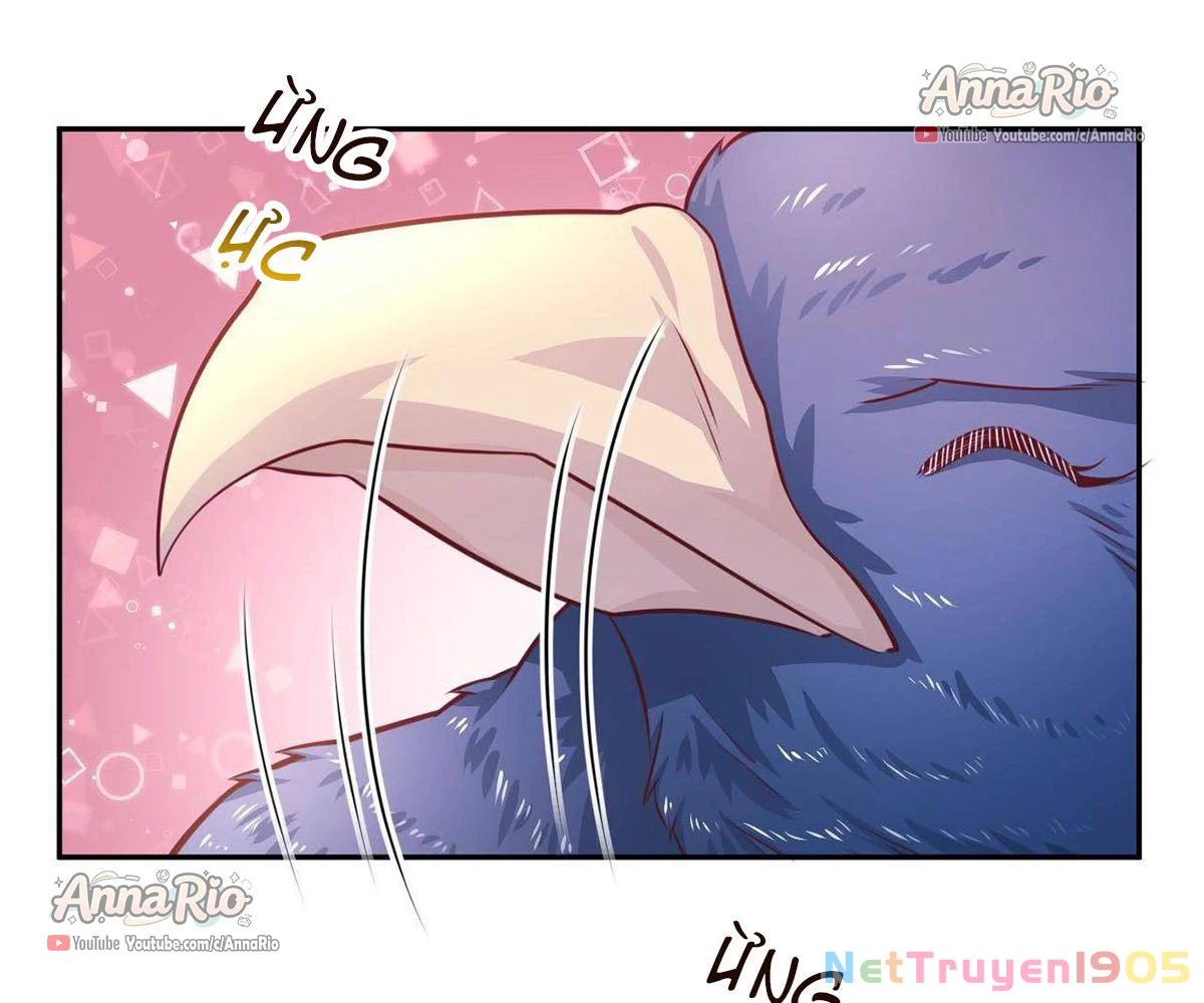 Thảnh Thơi Thú Thế Chủng Chủng Điền, Sinh Sinh Tể - Update Chapter 782 - 41
