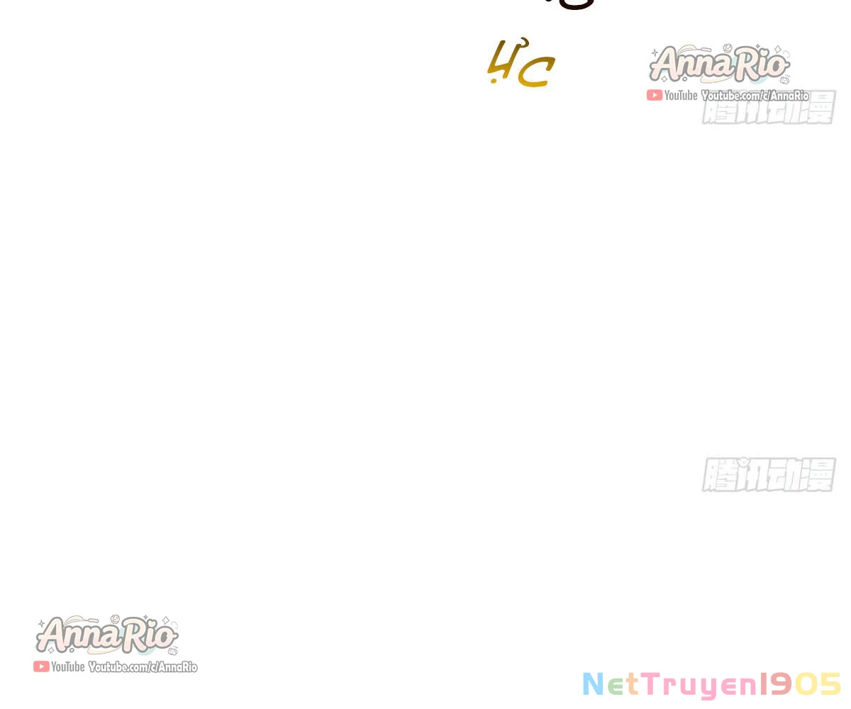 Thảnh Thơi Thú Thế Chủng Chủng Điền, Sinh Sinh Tể - Update Chapter 782 - 42