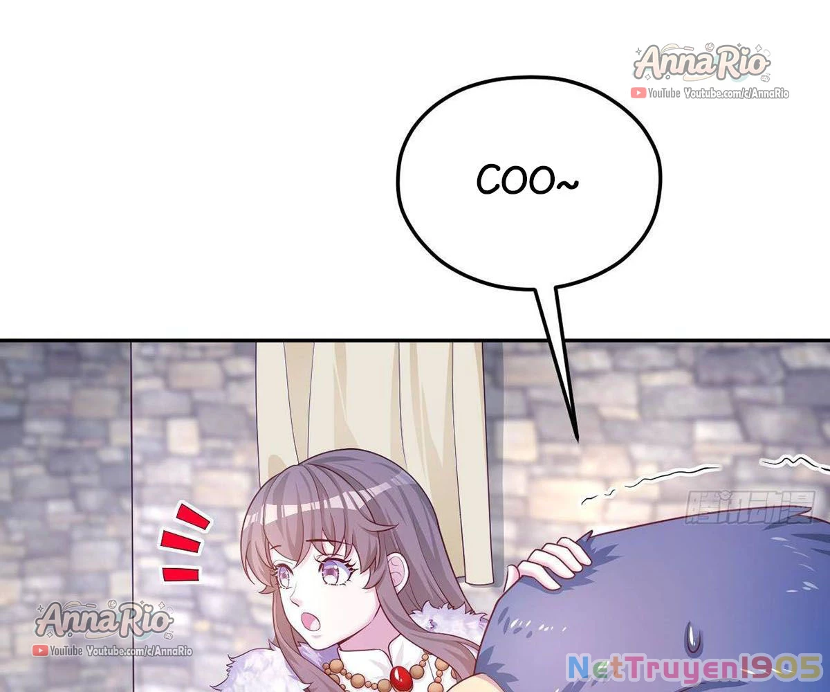 Thảnh Thơi Thú Thế Chủng Chủng Điền, Sinh Sinh Tể - Update Chapter 783 - 4