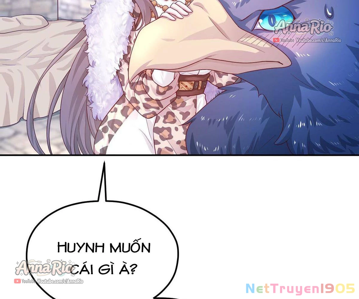Thảnh Thơi Thú Thế Chủng Chủng Điền, Sinh Sinh Tể - Update Chapter 783 - 5