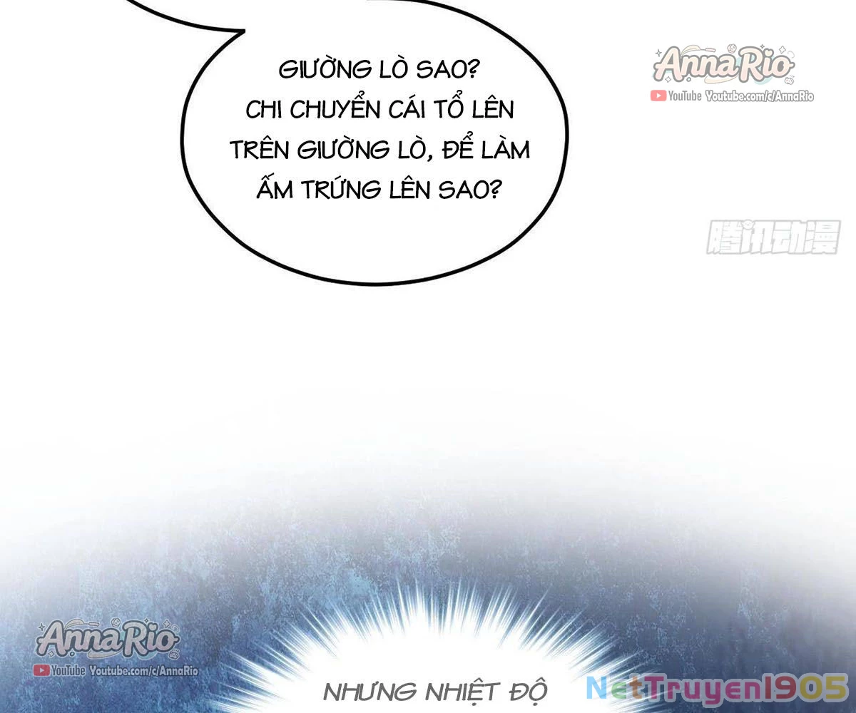 Thảnh Thơi Thú Thế Chủng Chủng Điền, Sinh Sinh Tể - Update Chapter 783 - 6
