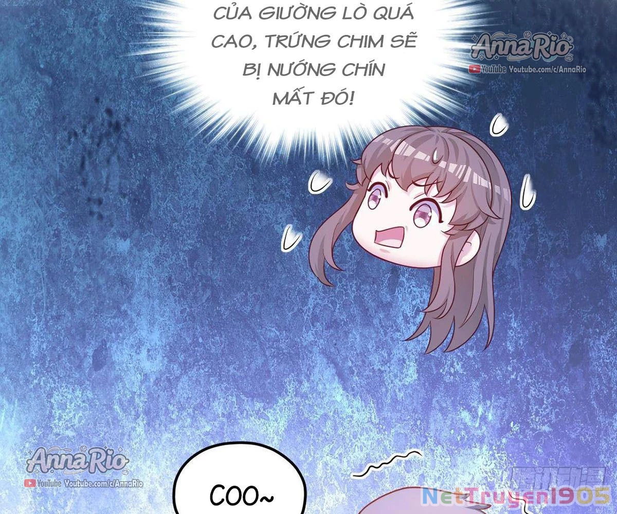 Thảnh Thơi Thú Thế Chủng Chủng Điền, Sinh Sinh Tể - Update Chapter 783 - 7