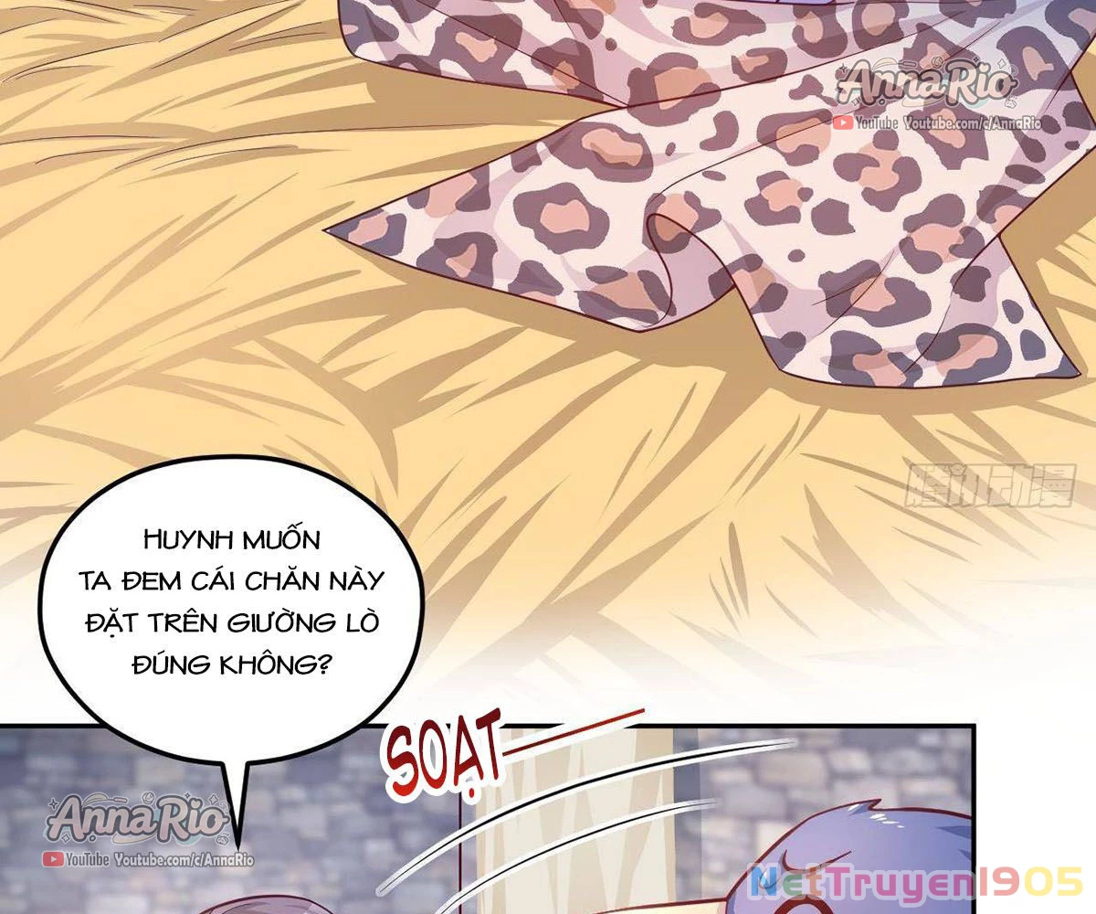 Thảnh Thơi Thú Thế Chủng Chủng Điền, Sinh Sinh Tể - Update Chapter 783 - 9