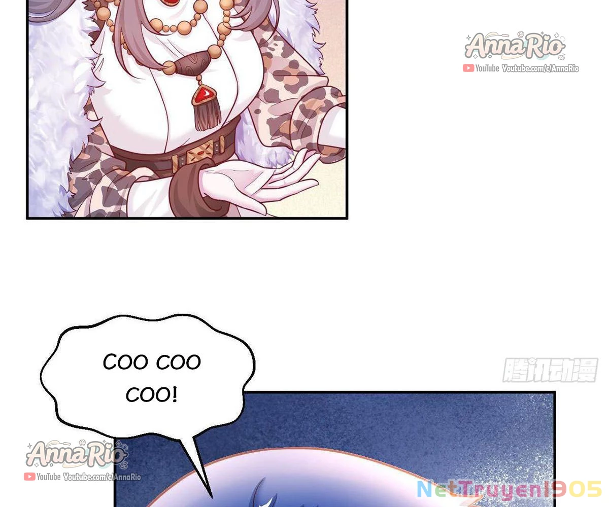 Thảnh Thơi Thú Thế Chủng Chủng Điền, Sinh Sinh Tể - Update Chapter 783 - 12