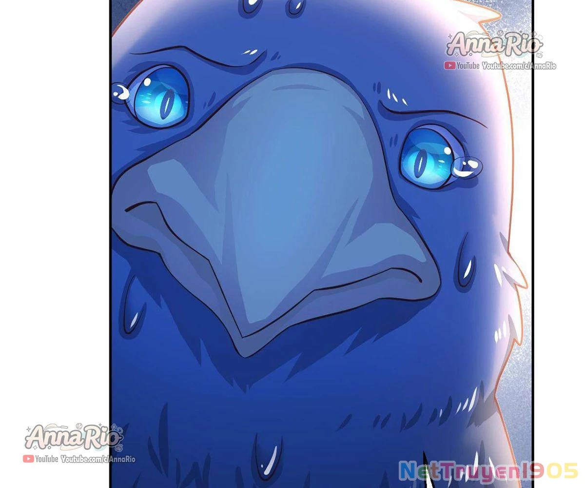 Thảnh Thơi Thú Thế Chủng Chủng Điền, Sinh Sinh Tể - Update Chapter 783 - 13