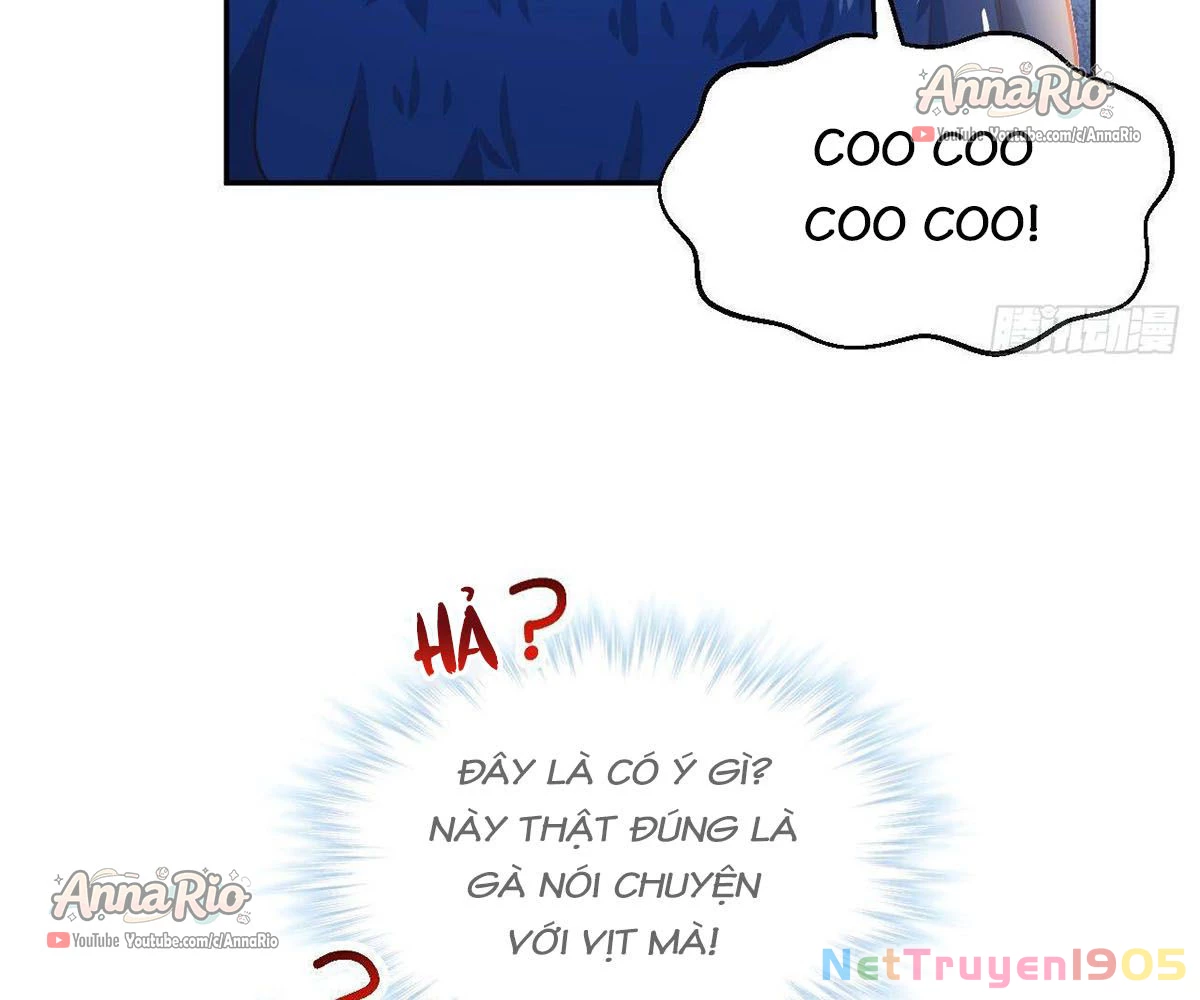 Thảnh Thơi Thú Thế Chủng Chủng Điền, Sinh Sinh Tể - Update Chapter 783 - 14
