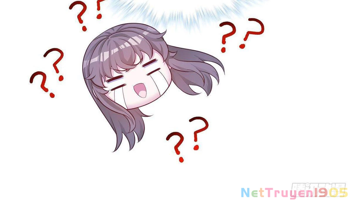 Thảnh Thơi Thú Thế Chủng Chủng Điền, Sinh Sinh Tể - Update Chapter 783 - 15