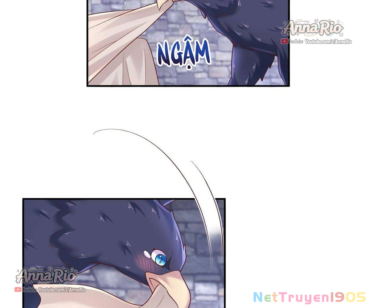 Thảnh Thơi Thú Thế Chủng Chủng Điền, Sinh Sinh Tể - Update Chapter 783 - 18