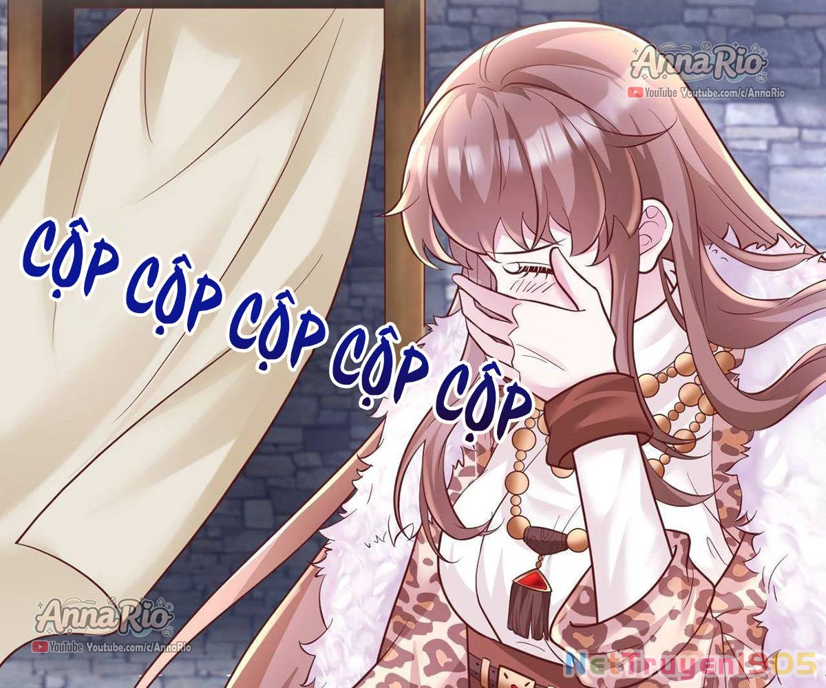 Thảnh Thơi Thú Thế Chủng Chủng Điền, Sinh Sinh Tể - Update Chapter 783 - 24
