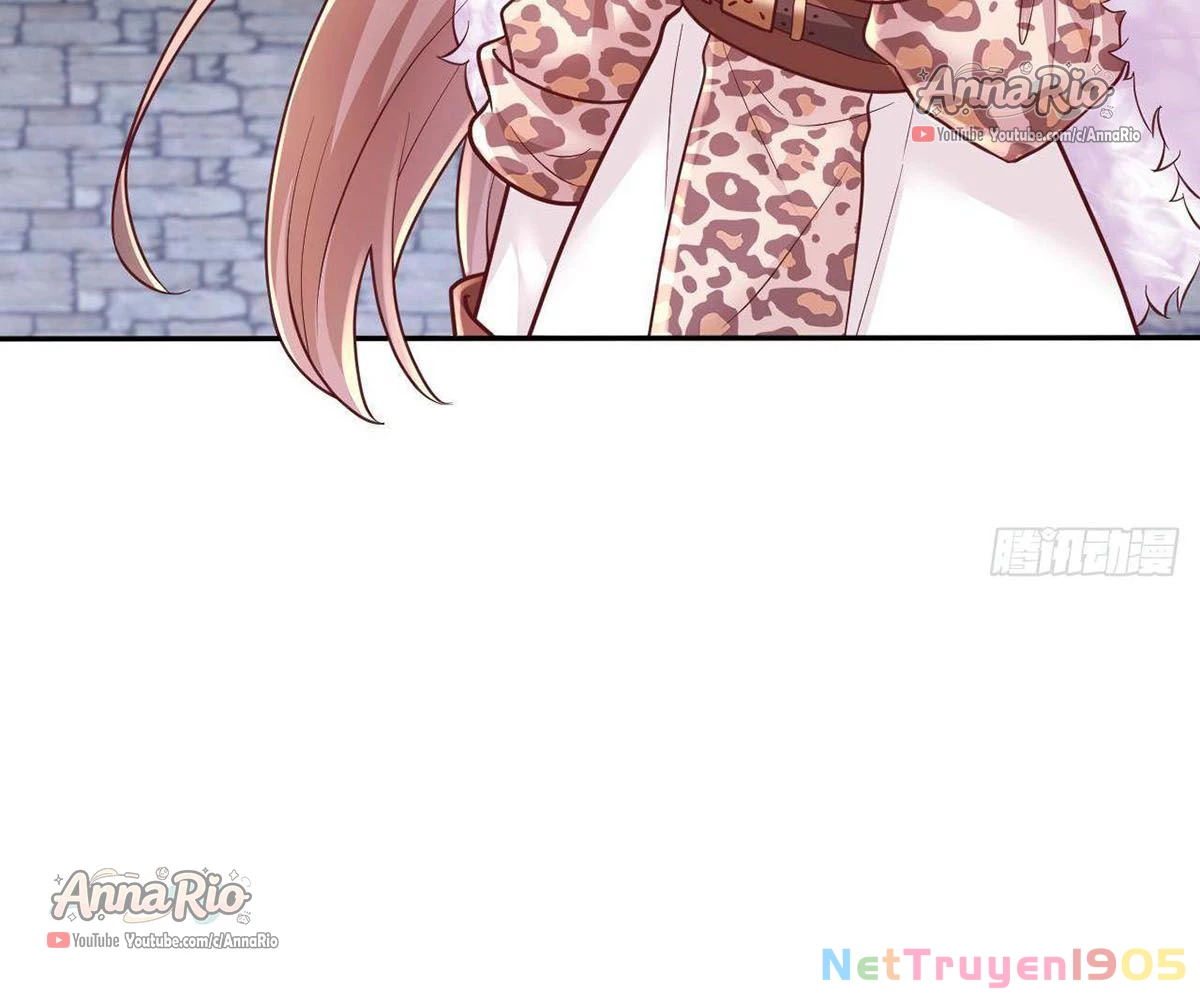 Thảnh Thơi Thú Thế Chủng Chủng Điền, Sinh Sinh Tể - Update Chapter 783 - 25