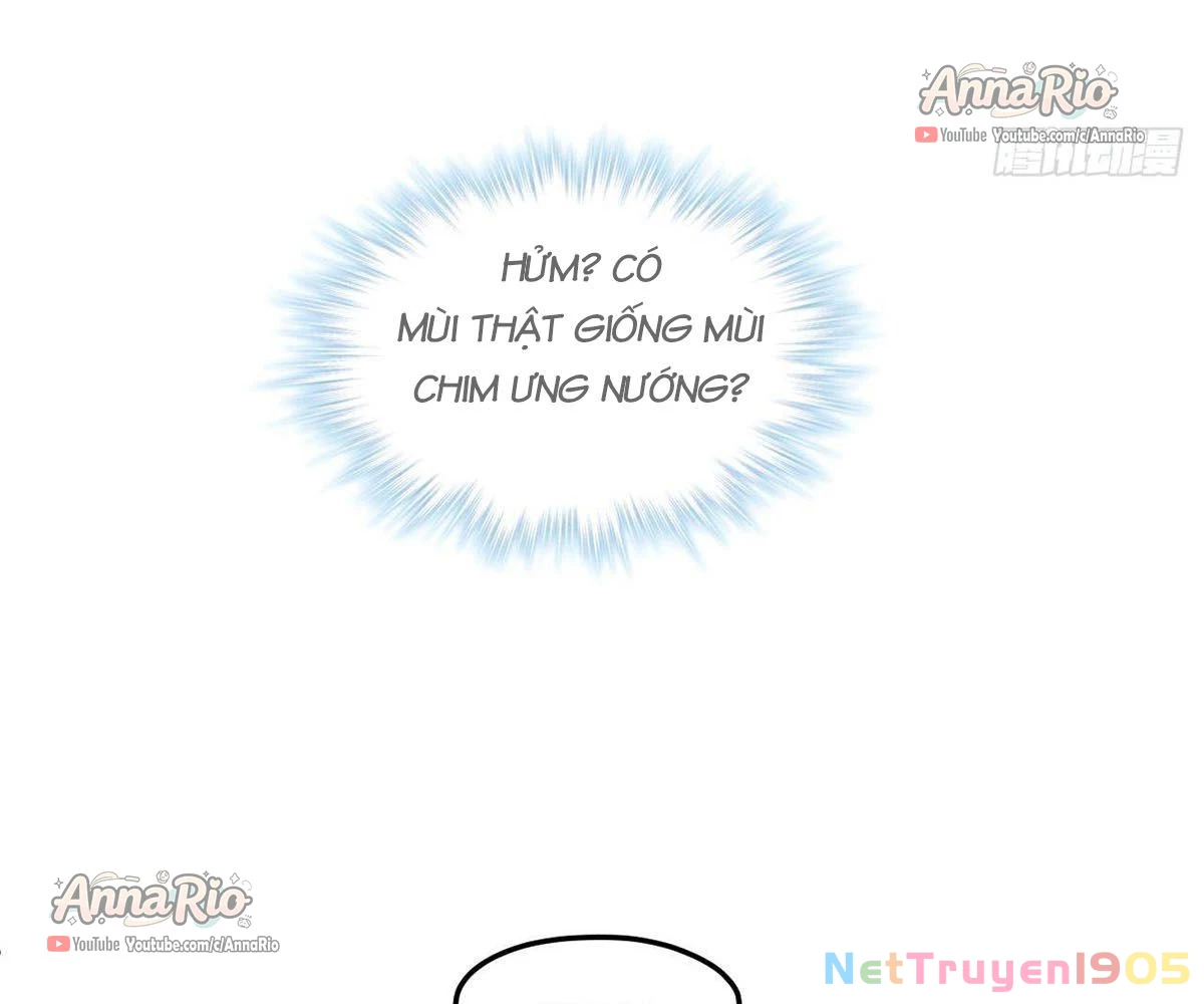 Thảnh Thơi Thú Thế Chủng Chủng Điền, Sinh Sinh Tể - Update Chapter 783 - 27