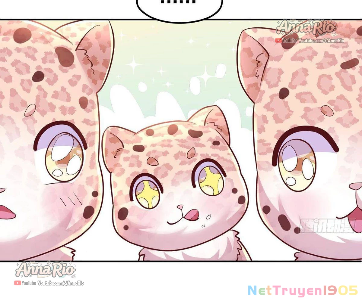 Thảnh Thơi Thú Thế Chủng Chủng Điền, Sinh Sinh Tể - Update Chapter 783 - 28