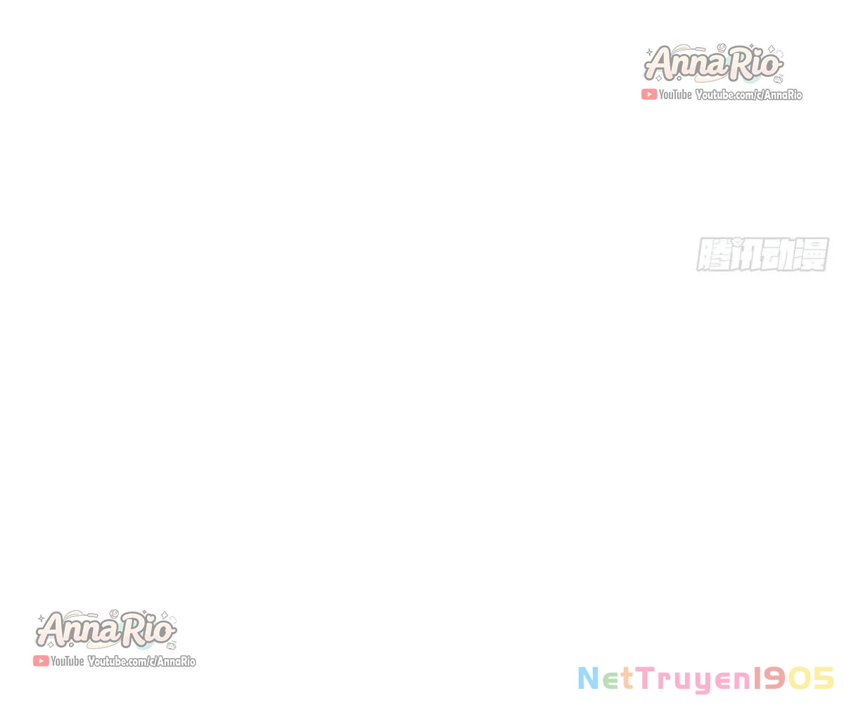 Thảnh Thơi Thú Thế Chủng Chủng Điền, Sinh Sinh Tể - Update Chapter 783 - 29
