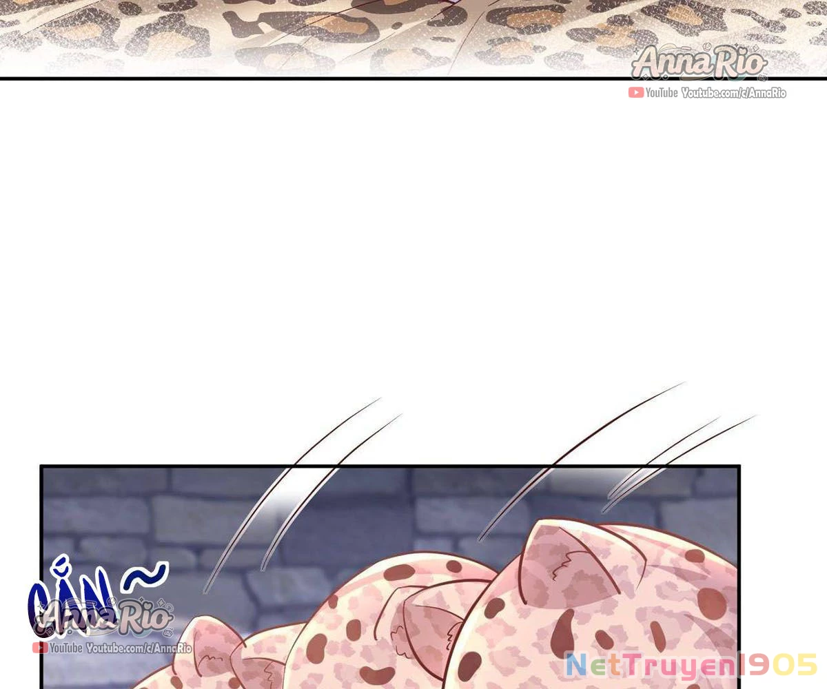Thảnh Thơi Thú Thế Chủng Chủng Điền, Sinh Sinh Tể - Update Chapter 783 - 31