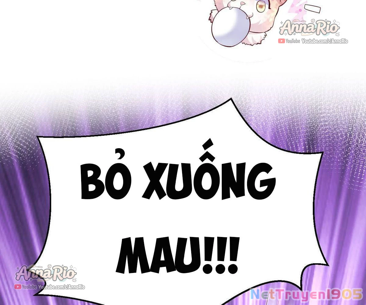 Thảnh Thơi Thú Thế Chủng Chủng Điền, Sinh Sinh Tể - Update Chapter 783 - 33