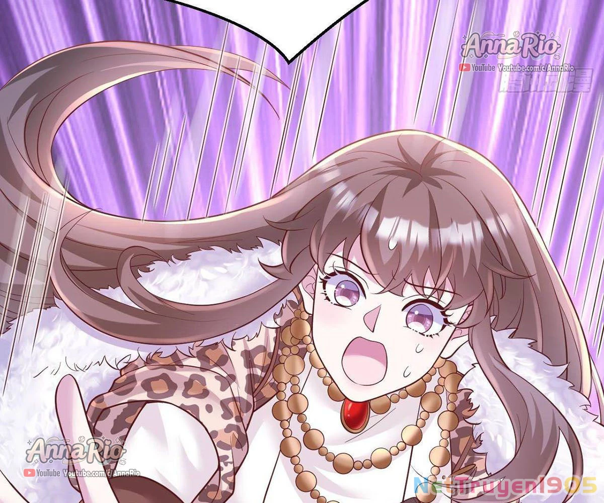 Thảnh Thơi Thú Thế Chủng Chủng Điền, Sinh Sinh Tể - Update Chapter 783 - 34