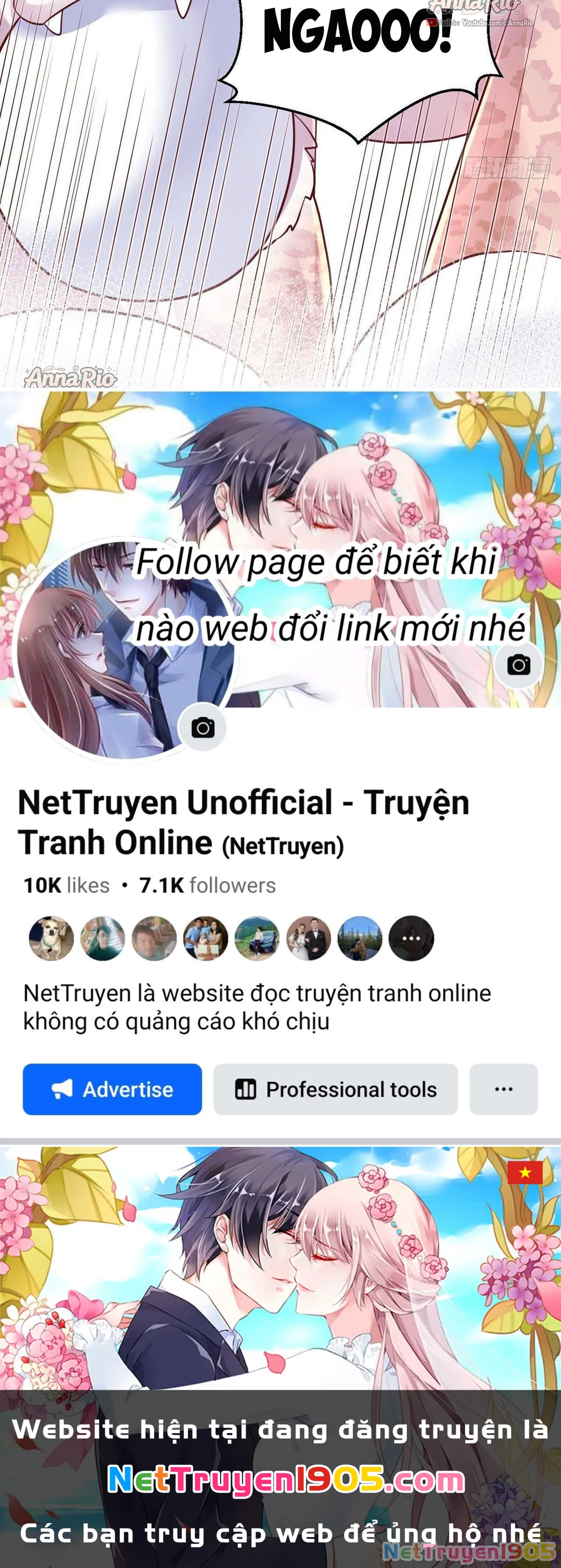 Thảnh Thơi Thú Thế Chủng Chủng Điền, Sinh Sinh Tể - Update Chapter 783 - 37