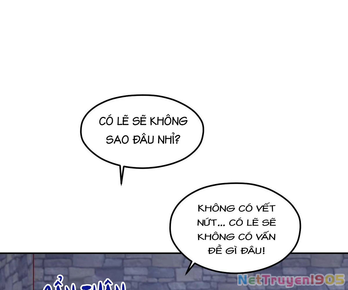 Thảnh Thơi Thú Thế Chủng Chủng Điền, Sinh Sinh Tể - Update Chapter 784 - 4