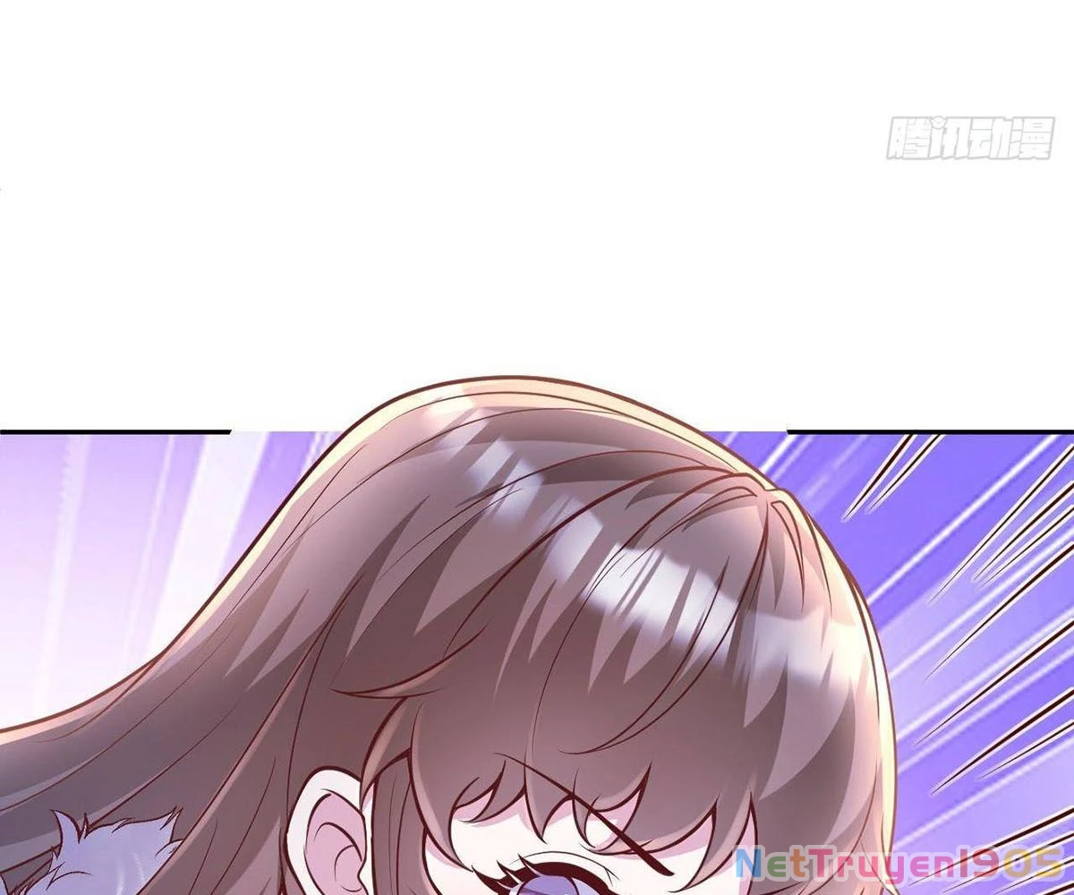 Thảnh Thơi Thú Thế Chủng Chủng Điền, Sinh Sinh Tể - Update Chapter 784 - 6
