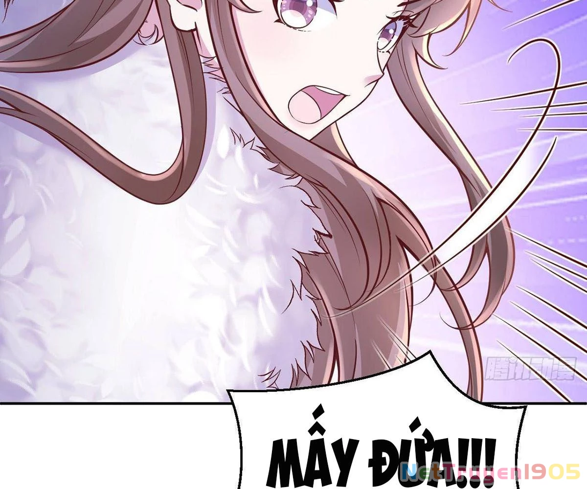 Thảnh Thơi Thú Thế Chủng Chủng Điền, Sinh Sinh Tể - Update Chapter 784 - 8