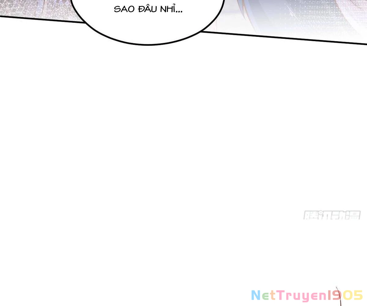 Thảnh Thơi Thú Thế Chủng Chủng Điền, Sinh Sinh Tể - Update Chapter 784 - 14