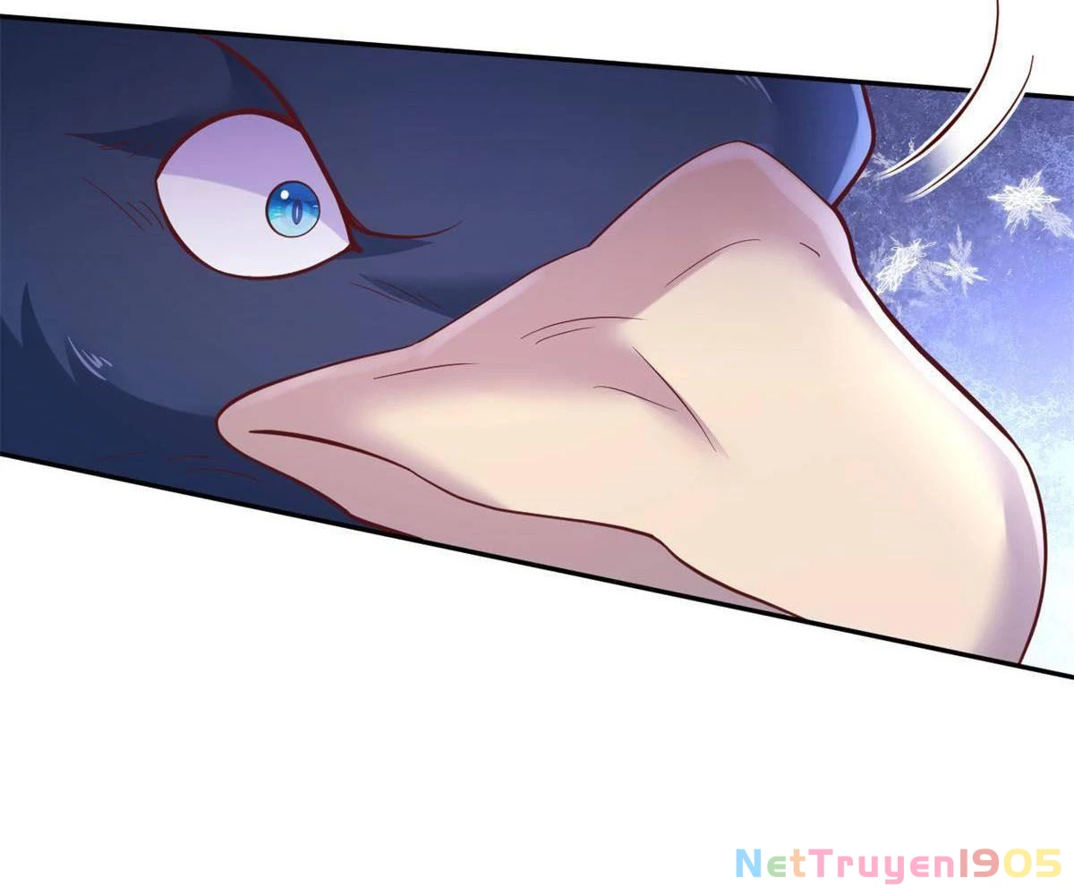Thảnh Thơi Thú Thế Chủng Chủng Điền, Sinh Sinh Tể - Update Chapter 784 - 15
